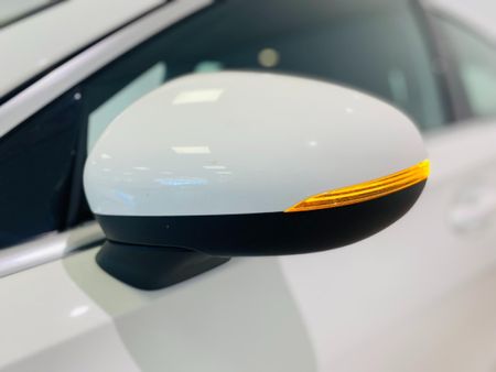 2025-Mercedes-Benz-A-Class-A-200-Auto_3