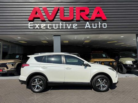 2018-Toyota-RAV4-20-GX-Auto_0