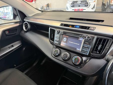 2018-Toyota-RAV4-20-GX-Auto_9