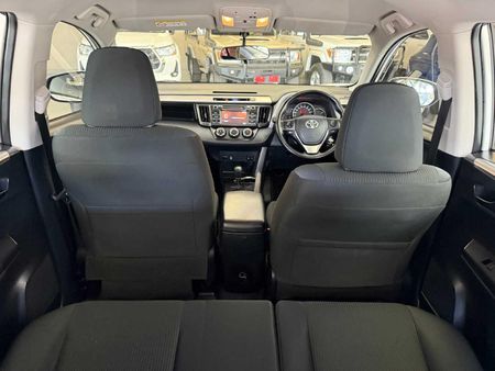 2018-Toyota-RAV4-20-GX-Auto_10