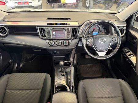 2018-Toyota-RAV4-20-GX-Auto_11