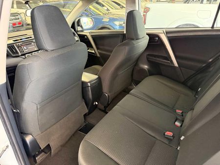 2018-Toyota-RAV4-20-GX-Auto_13
