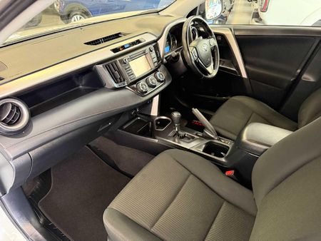 2018-Toyota-RAV4-20-GX-Auto_14
