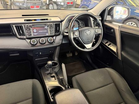 2018-Toyota-RAV4-20-GX-Auto_15