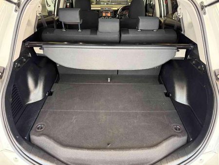 2018-Toyota-RAV4-20-GX-Auto_16