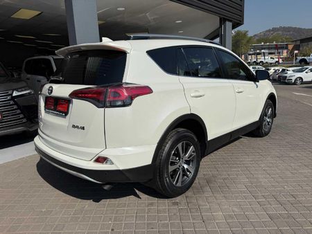 2018-Toyota-RAV4-20-GX-Auto_2