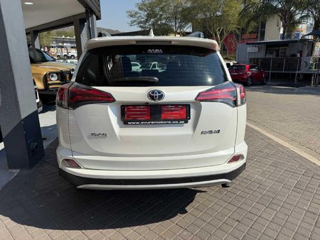 2018-Toyota-RAV4-20-GX-Auto_4
