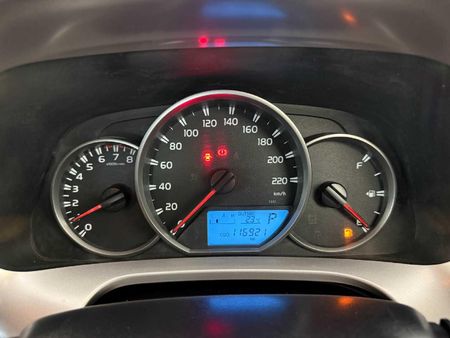 2018-Toyota-RAV4-20-GX-Auto_6