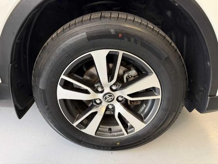 2018-Toyota-RAV4-20-GX-Auto_8