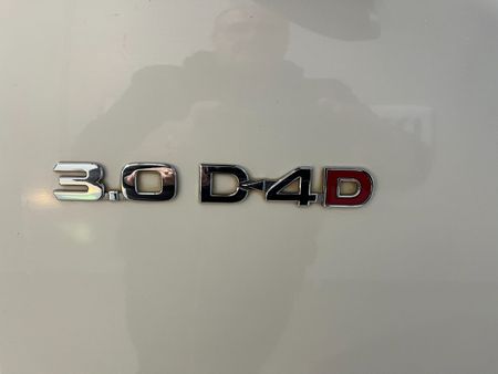 2015-Toyota-Hilux-30-D-4D-Legend-45-4x4-Double-Cab_17