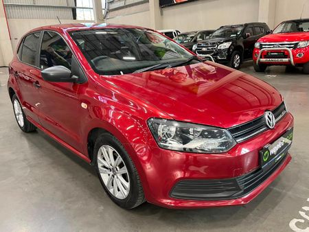 2023-Volkswagen-Polo-Vivo-14-Trendline-5-dr_0