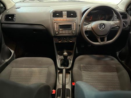 2023-Volkswagen-Polo-Vivo-14-Trendline-5-dr_9