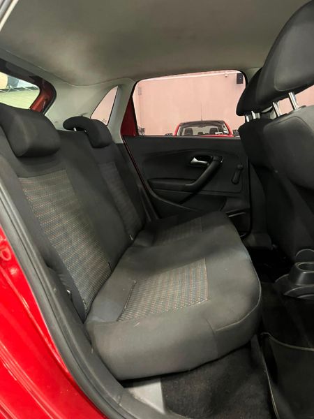 2023-Volkswagen-Polo-Vivo-14-Trendline-5-dr_11