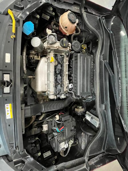 2023-Volkswagen-Polo-Vivo-14-Trendline-5-dr_12