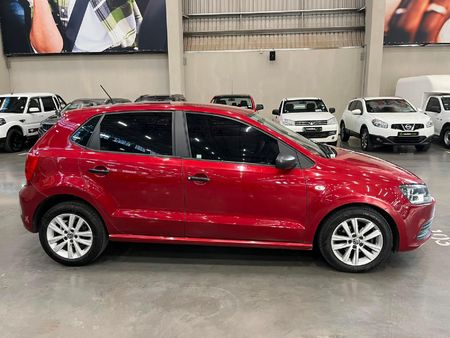 2023-Volkswagen-Polo-Vivo-14-Trendline-5-dr_1