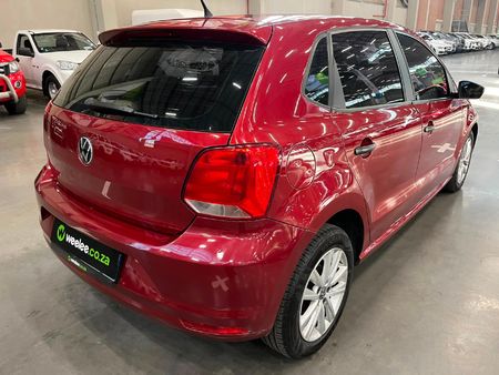 2023-Volkswagen-Polo-Vivo-14-Trendline-5-dr_2