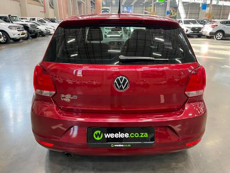2023-Volkswagen-Polo-Vivo-14-Trendline-5-dr_3