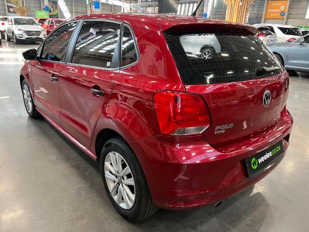 2023-Volkswagen-Polo-Vivo-14-Trendline-5-dr_4