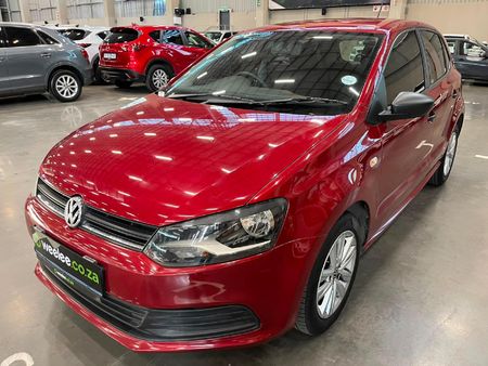 2023-Volkswagen-Polo-Vivo-14-Trendline-5-dr_6