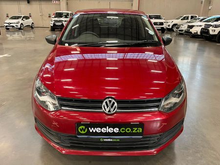 2023-Volkswagen-Polo-Vivo-14-Trendline-5-dr_7