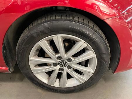 2023-Volkswagen-Polo-Vivo-14-Trendline-5-dr_8