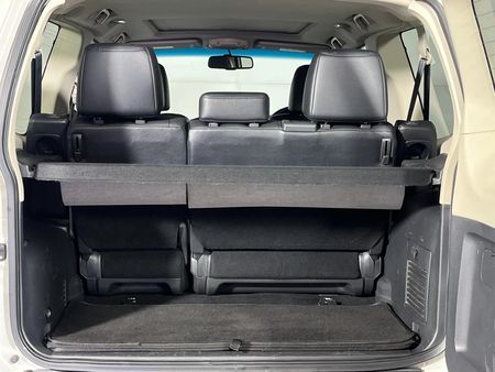 2013-Mitsubishi-Pajero-32-Di-Dc-GLS-SWB-Auto_10