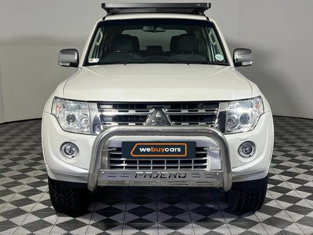2013-Mitsubishi-Pajero-32-Di-Dc-GLS-SWB-Auto_11
