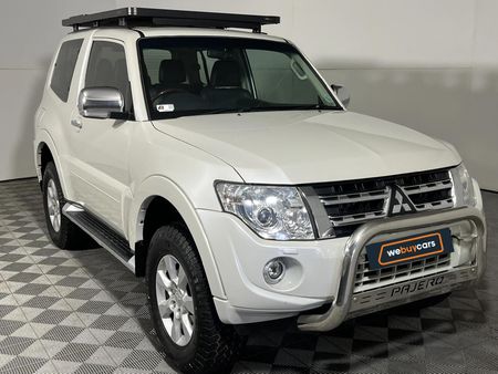 2013-Mitsubishi-Pajero-32-Di-Dc-GLS-SWB-Auto_12