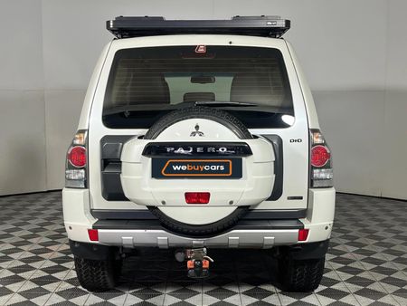 2013-Mitsubishi-Pajero-32-Di-Dc-GLS-SWB-Auto_14