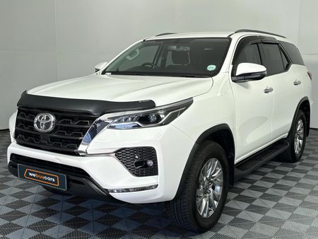 2021-Toyota-Fortuner-28-GD-6-Raised-Body-Auto_0