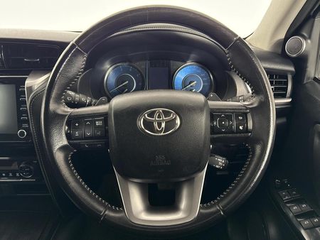 2021-Toyota-Fortuner-28-GD-6-Raised-Body-Auto_11