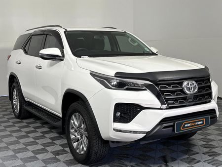 2021-Toyota-Fortuner-28-GD-6-Raised-Body-Auto_15