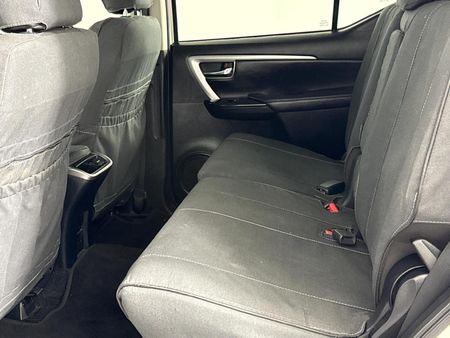 2021-Toyota-Fortuner-28-GD-6-Raised-Body-Auto_3