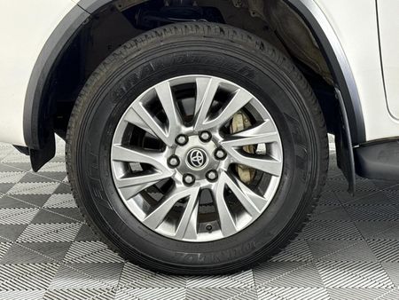 2021-Toyota-Fortuner-28-GD-6-Raised-Body-Auto_4