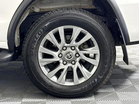 2021-Toyota-Fortuner-28-GD-6-Raised-Body-Auto_6