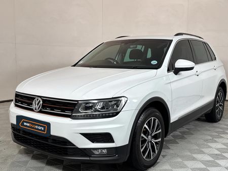 2019-Volkswagen-Tiguan-14-TSI-Comfortline-Auto-110kW_0