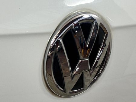 2019-Volkswagen-Tiguan-14-TSI-Comfortline-Auto-110kW_10