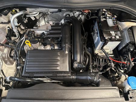 2019-Volkswagen-Tiguan-14-TSI-Comfortline-Auto-110kW_11