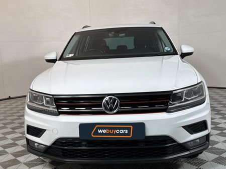 2019-Volkswagen-Tiguan-14-TSI-Comfortline-Auto-110kW_12