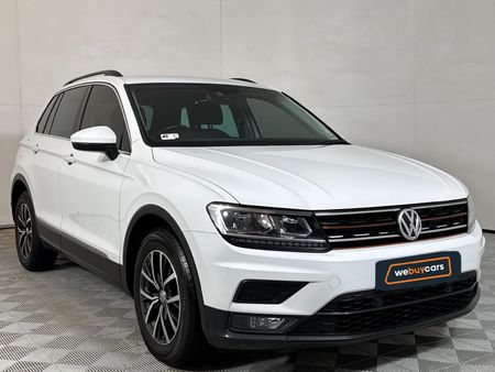2019-Volkswagen-Tiguan-14-TSI-Comfortline-Auto-110kW_13