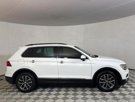 2019-Volkswagen-Tiguan-14-TSI-Comfortline-Auto-110kW_14