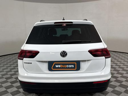 2019-Volkswagen-Tiguan-14-TSI-Comfortline-Auto-110kW_15