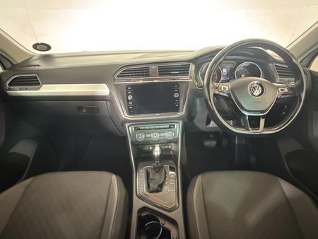 2019-Volkswagen-Tiguan-14-TSI-Comfortline-Auto-110kW_1