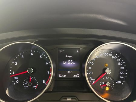2019-Volkswagen-Tiguan-14-TSI-Comfortline-Auto-110kW_2