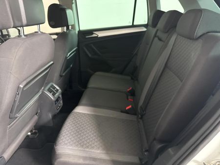 2019-Volkswagen-Tiguan-14-TSI-Comfortline-Auto-110kW_3