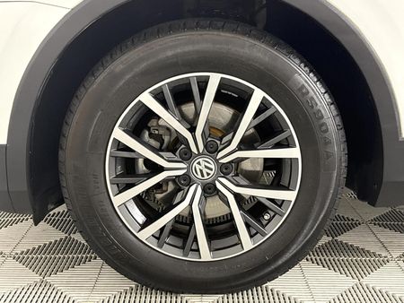 2019-Volkswagen-Tiguan-14-TSI-Comfortline-Auto-110kW_4