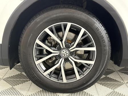 2019-Volkswagen-Tiguan-14-TSI-Comfortline-Auto-110kW_5