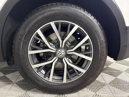 2019-Volkswagen-Tiguan-14-TSI-Comfortline-Auto-110kW_6