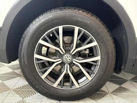 2019-Volkswagen-Tiguan-14-TSI-Comfortline-Auto-110kW_7