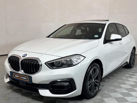 2021-BMW-1-Series-118i_0